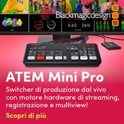 ATEM_Mini_Pro_250x250---IT-100KB